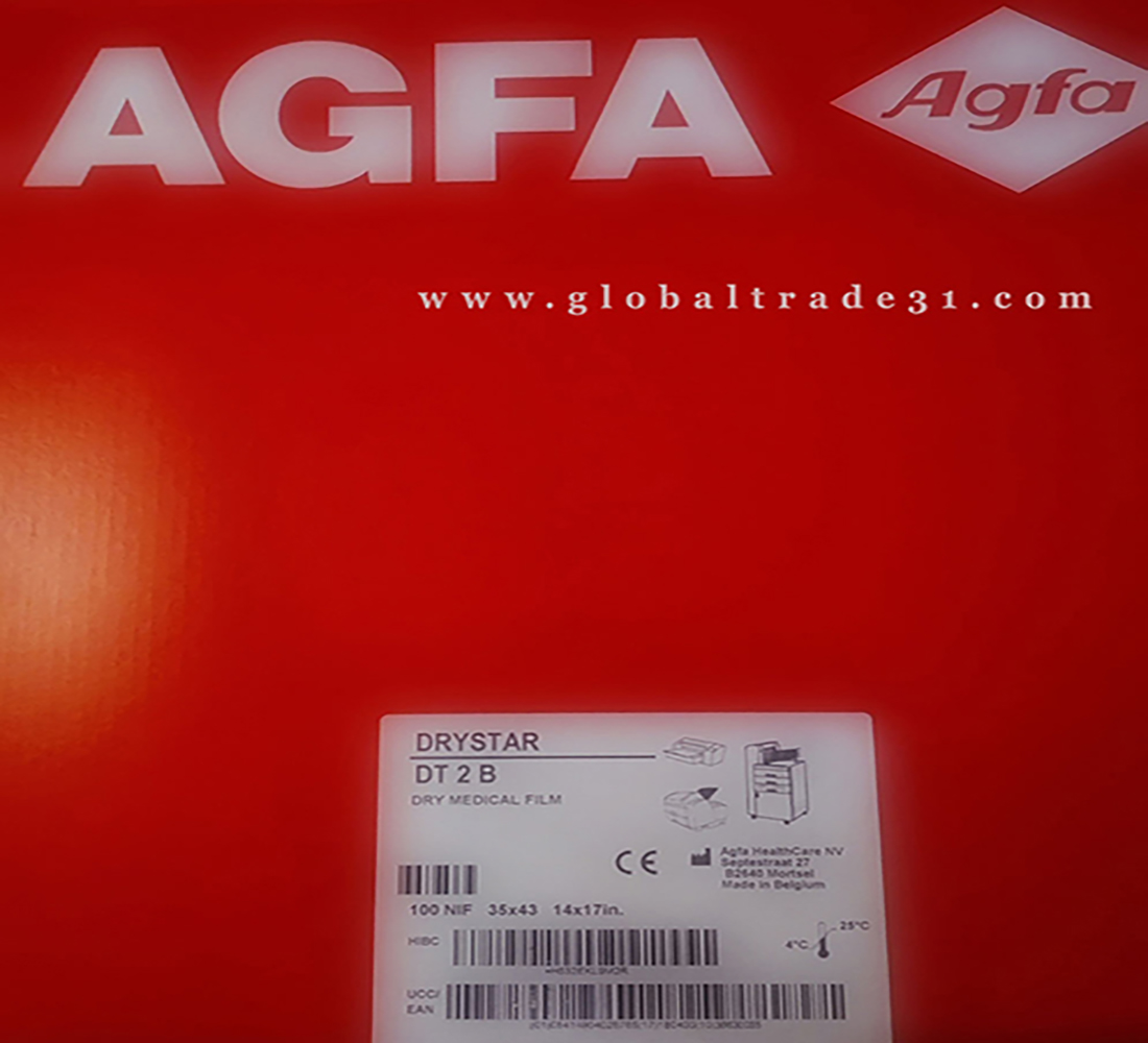 Download Software Agfa Cr 35x Service Manual renewgadget